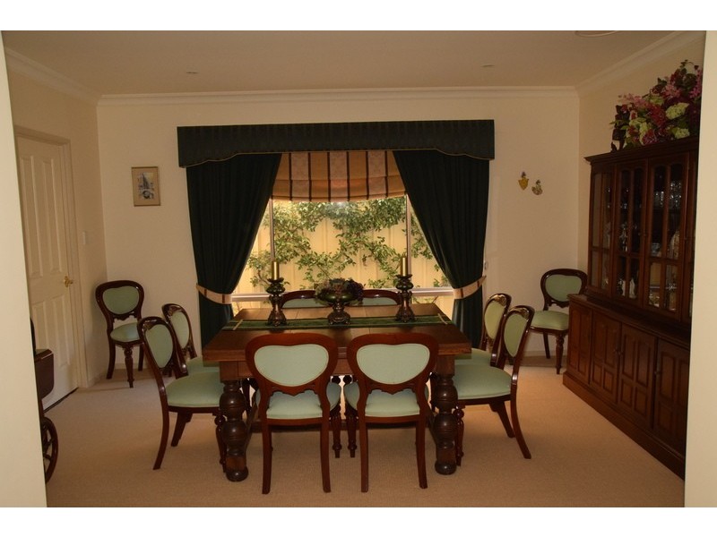 31 Royal George Drive, Harrington Park NSW 2567