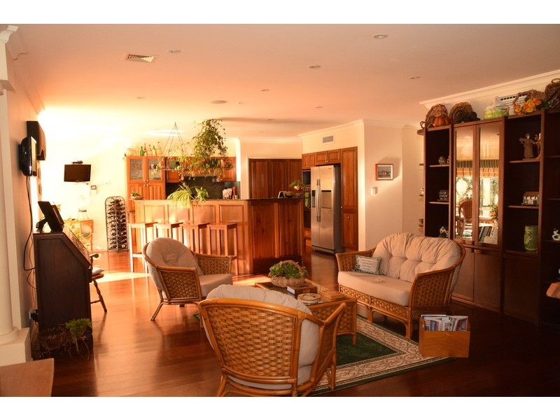 31 Royal George Drive, Harrington Park NSW 2567