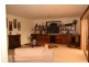 31 Royal George Drive, Harrington Park NSW 2567