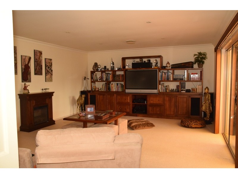 31 Royal George Drive, Harrington Park NSW 2567