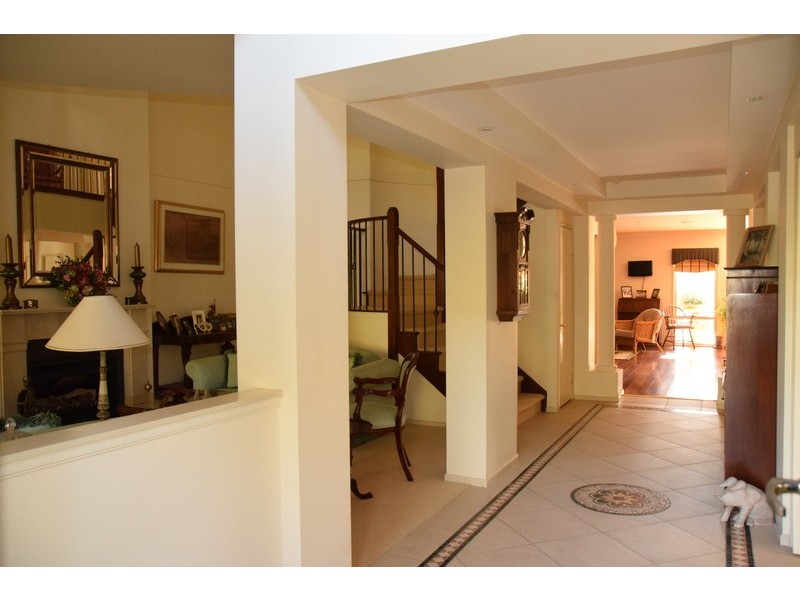 31 Royal George Drive, Harrington Park NSW 2567