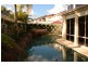 31 Royal George Drive, Harrington Park NSW 2567