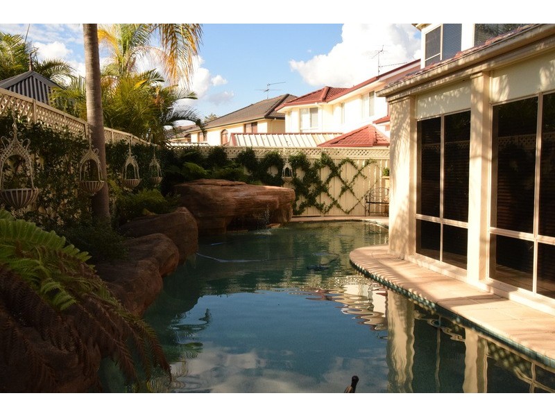 31 Royal George Drive, Harrington Park NSW 2567