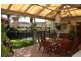 31 Royal George Drive, Harrington Park NSW 2567