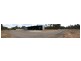 Lot 22 Greggorys Road, Berrigan NSW 2712