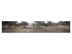 Lot 22 Greggorys Road, Berrigan NSW 2712