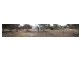 Lot 22 Greggorys Road, Berrigan NSW 2712