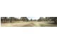 Lot 22 Greggorys Road, Berrigan NSW 2712