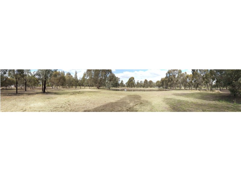 Lot 22 Greggorys Road, Berrigan NSW 2712
