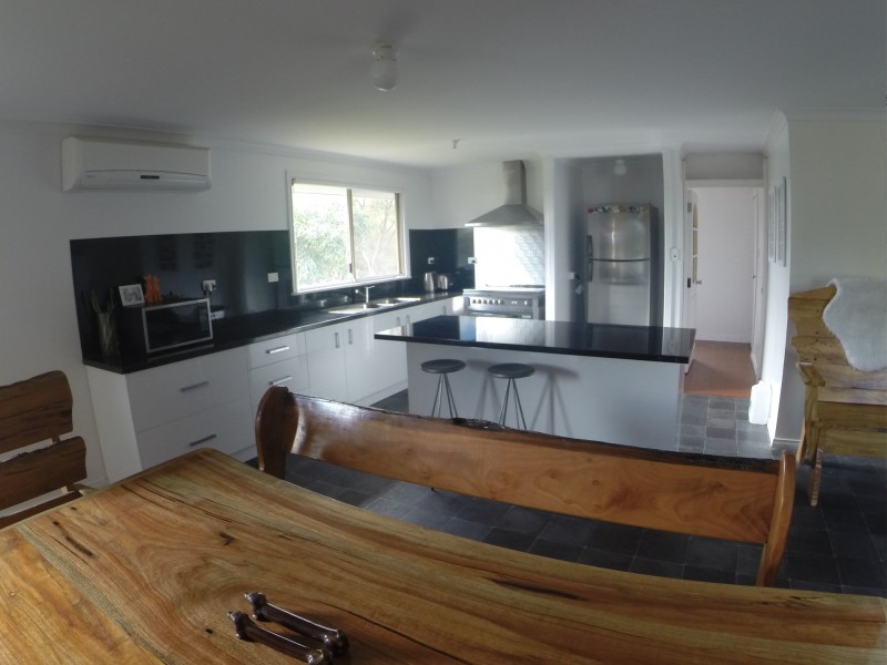 22 Wendowie Place, Serpentine WA 6125