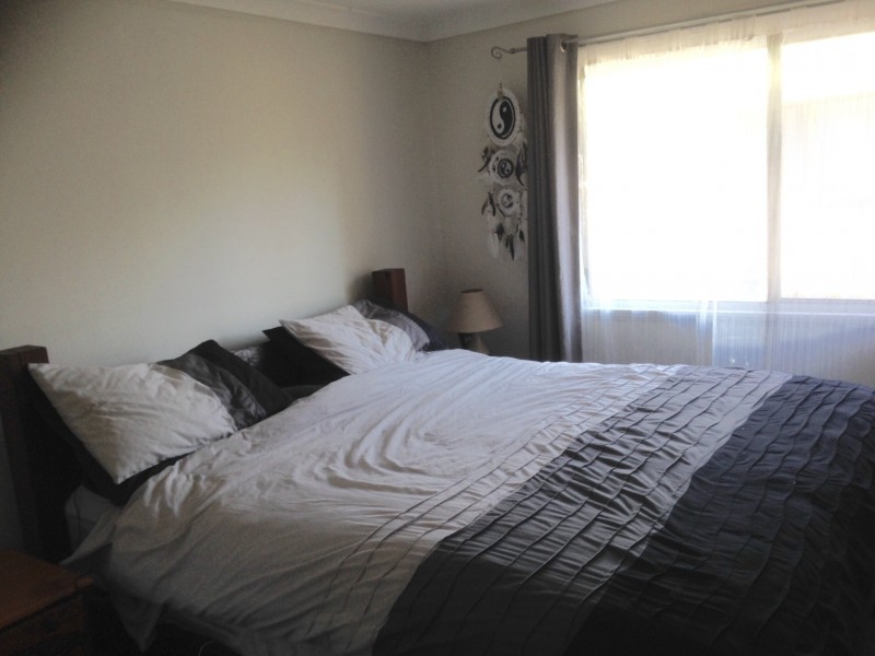 22 Wendowie Place, Serpentine WA 6125