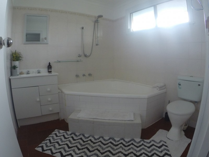 22 Wendowie Place, Serpentine WA 6125