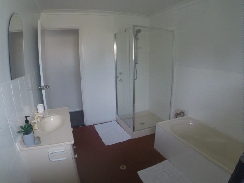 22 Wendowie Place, Serpentine WA 6125