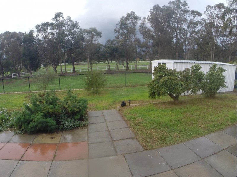 22 Wendowie Place, Serpentine WA 6125