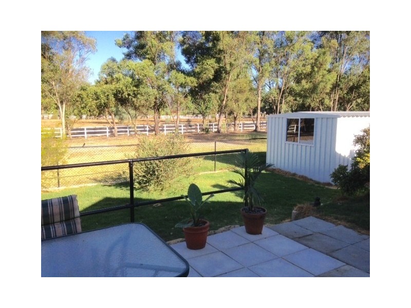 22 Wendowie Place, Serpentine WA 6125