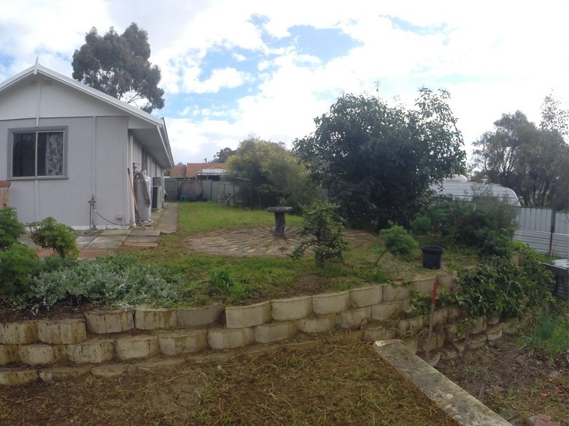 22 Wendowie Place, Serpentine WA 6125