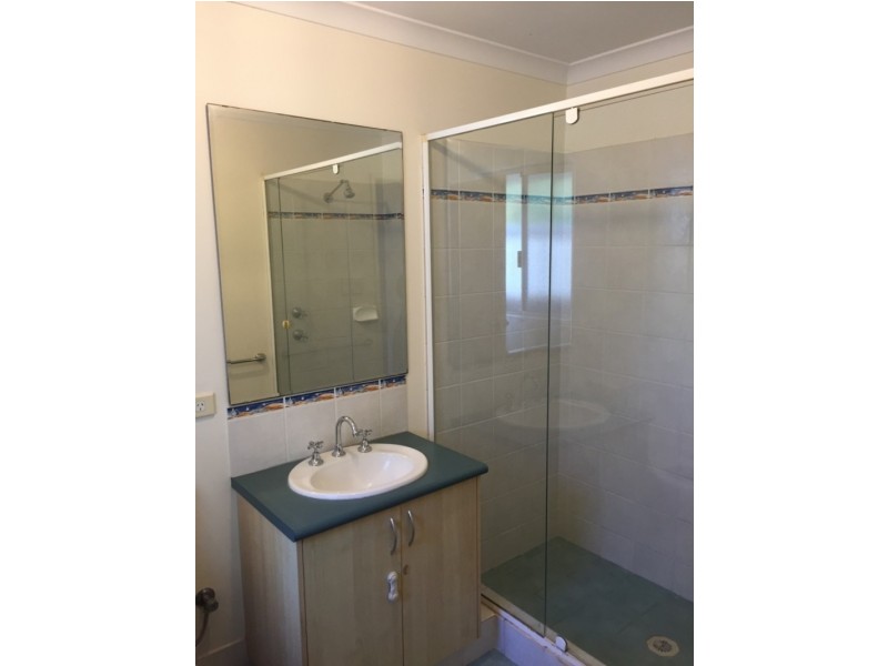 4 Staines St, Lathlain WA 6100