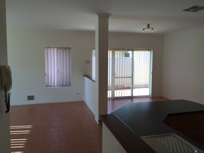 4 Staines St, Lathlain WA 6100