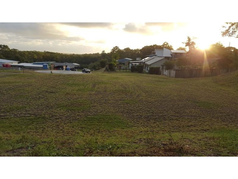 9 Vaymont Place, Little Mountain QLD 4551