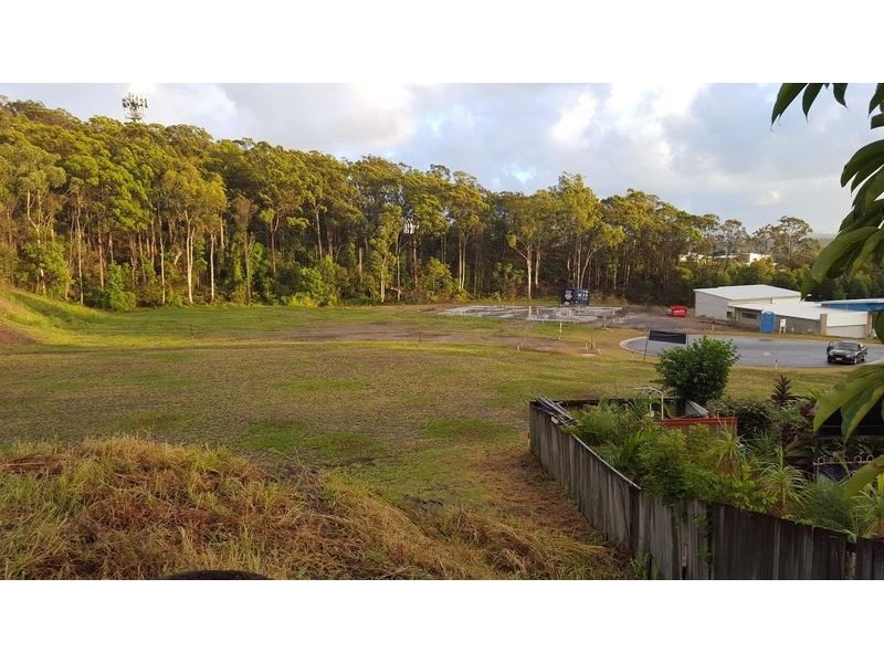 9 Vaymont Place, Little Mountain QLD 4551