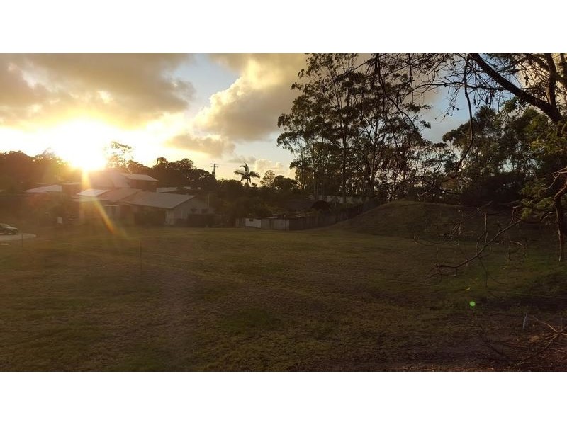 9 Vaymont Place, Little Mountain QLD 4551