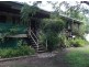 Mount Sylvia QLD 4343