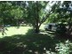 Mount Sylvia QLD 4343