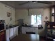 Mount Sylvia QLD 4343