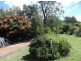 Mount Sylvia QLD 4343