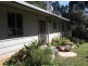 Mount Sylvia QLD 4343