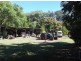 Mount Sylvia QLD 4343