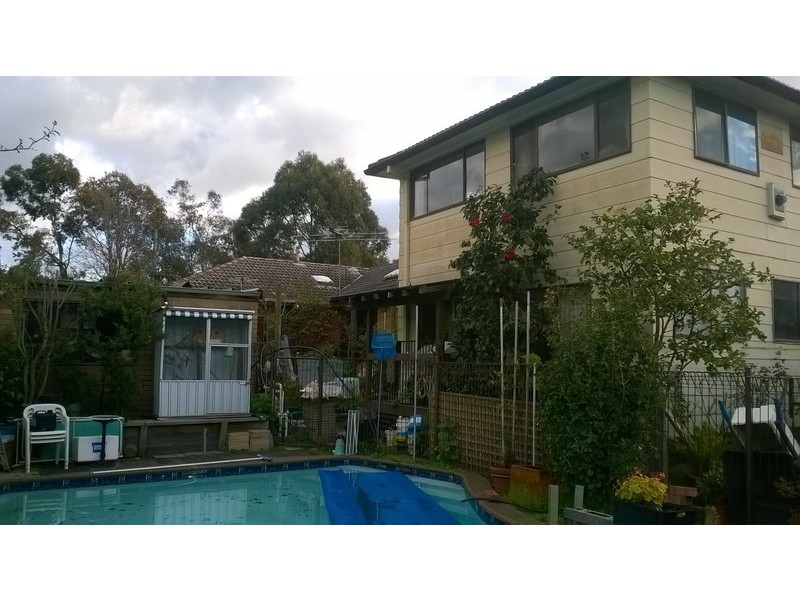 61 Boronia Road, Vermont VIC 3133