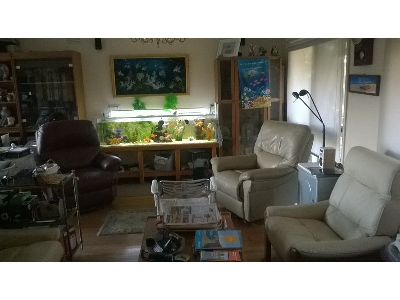 61 Boronia Road, Vermont VIC 3133