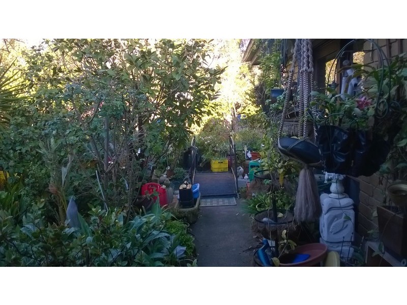 61 Boronia Road, Vermont VIC 3133