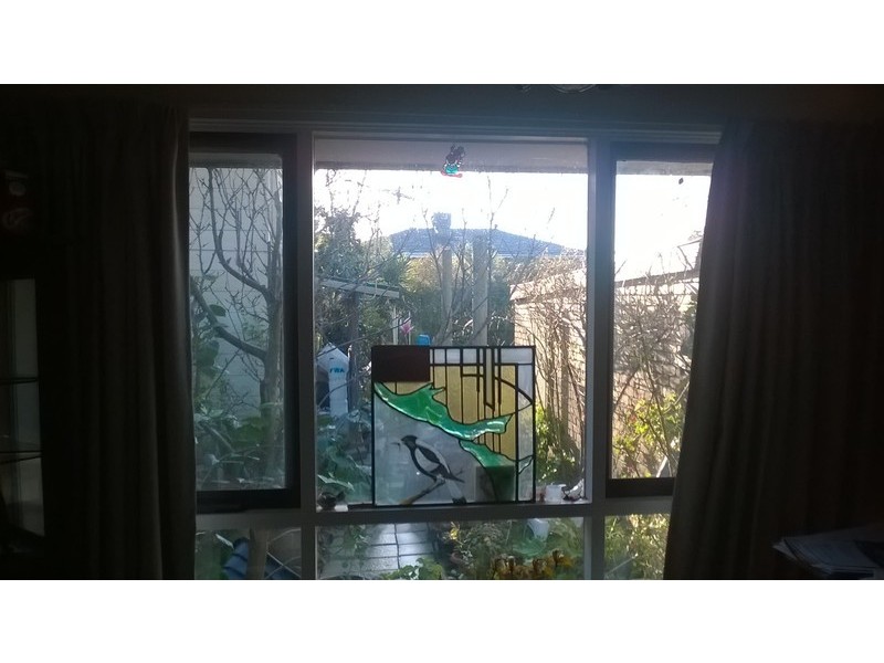 61 Boronia Road, Vermont VIC 3133