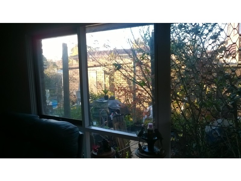 61 Boronia Road, Vermont VIC 3133