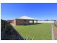 22 Palermo, Ashfield QLD 4670