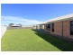 22 Palermo, Ashfield QLD 4670