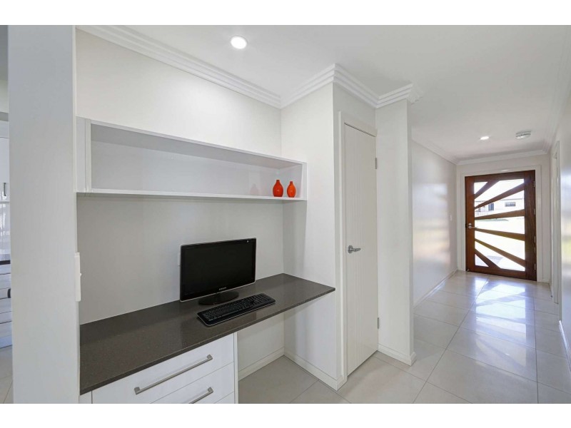 22 Palermo, Ashfield QLD 4670