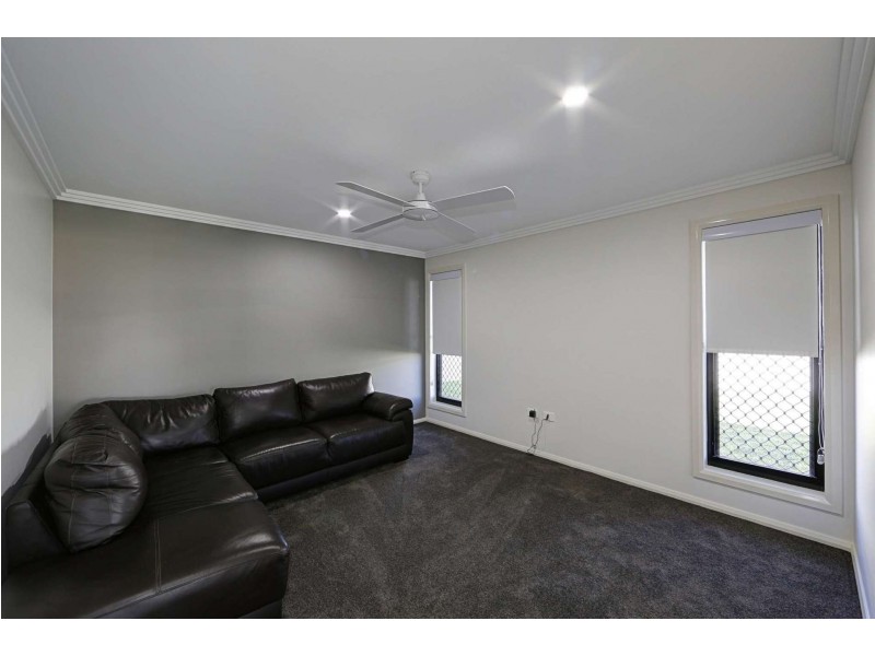 22 Palermo, Ashfield QLD 4670