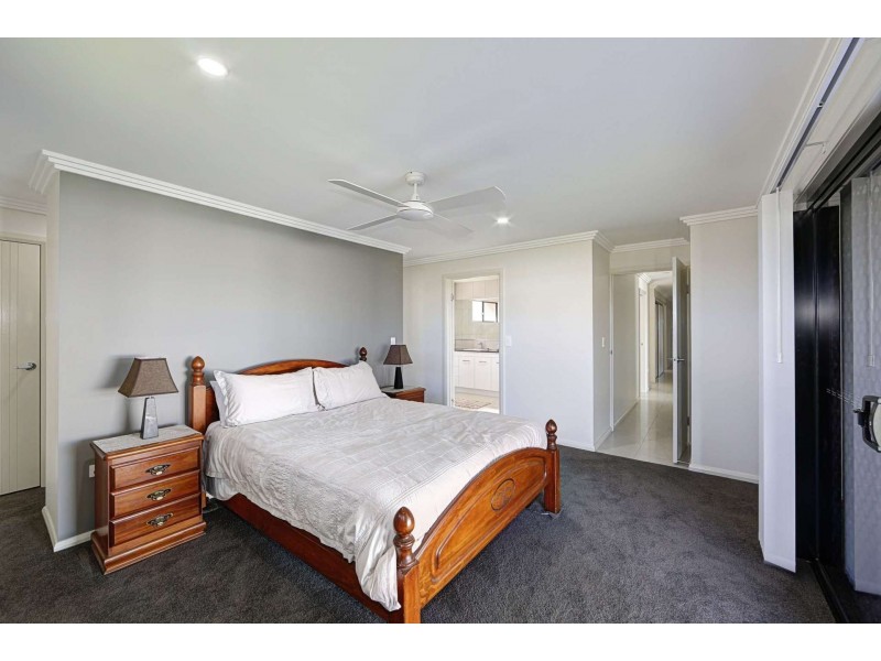 22 Palermo, Ashfield QLD 4670