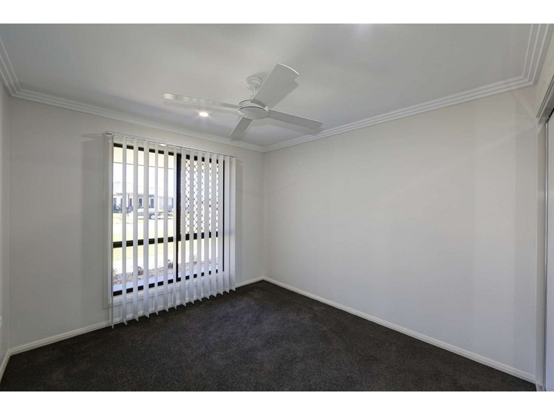 22 Palermo, Ashfield QLD 4670