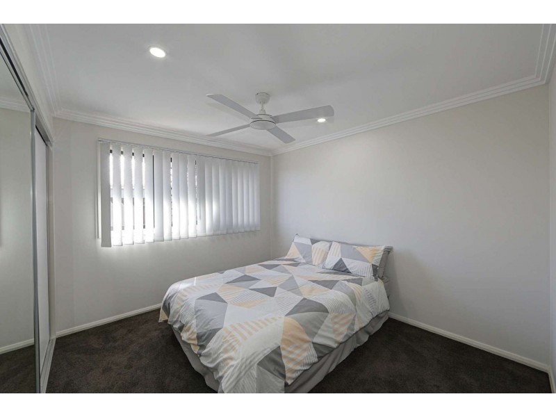 22 Palermo, Ashfield QLD 4670