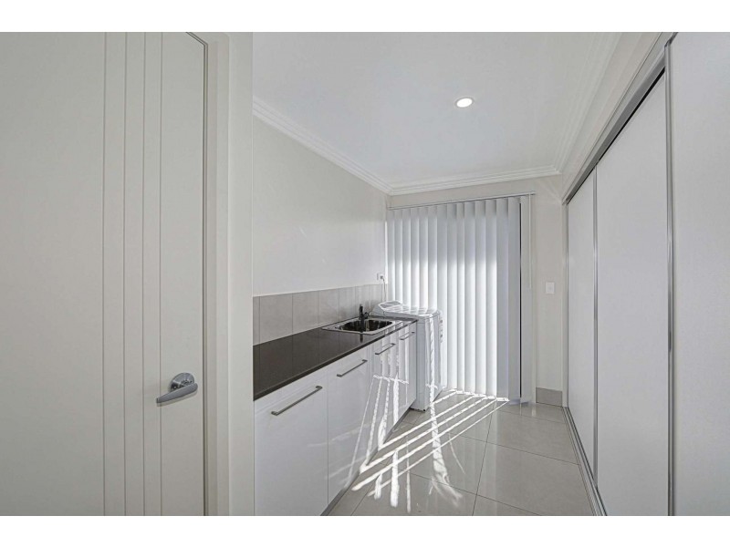 22 Palermo, Ashfield QLD 4670