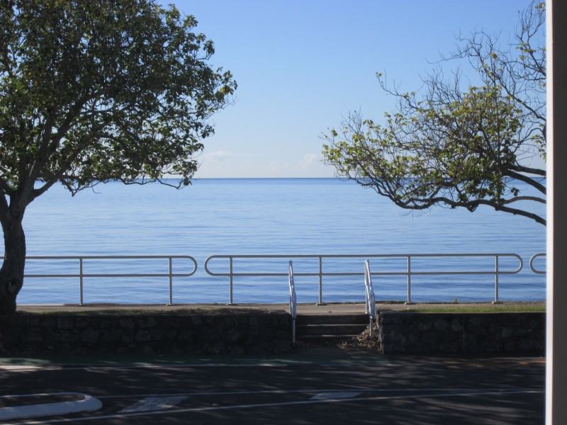 542  flinders parade, Brighton QLD 4017