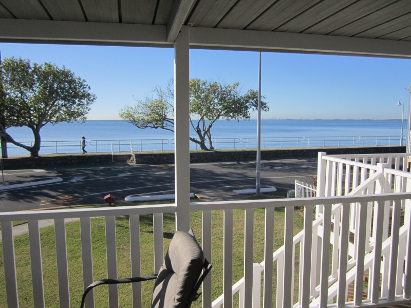 542  flinders parade, Brighton QLD 4017