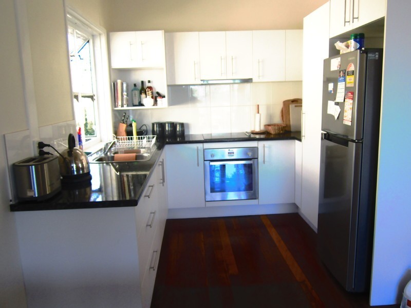 542  flinders parade, Brighton QLD 4017