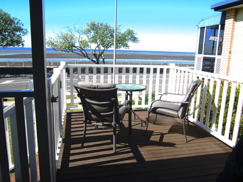 542  flinders parade, Brighton QLD 4017