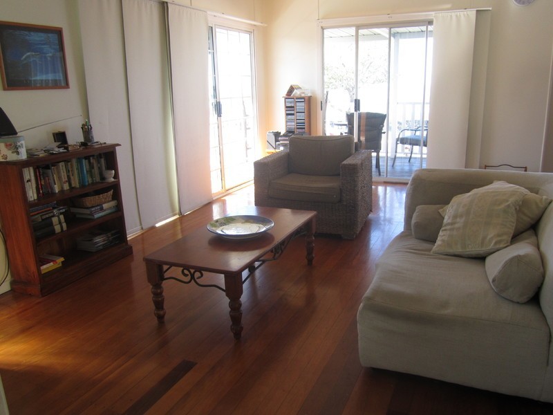 542  flinders parade, Brighton QLD 4017