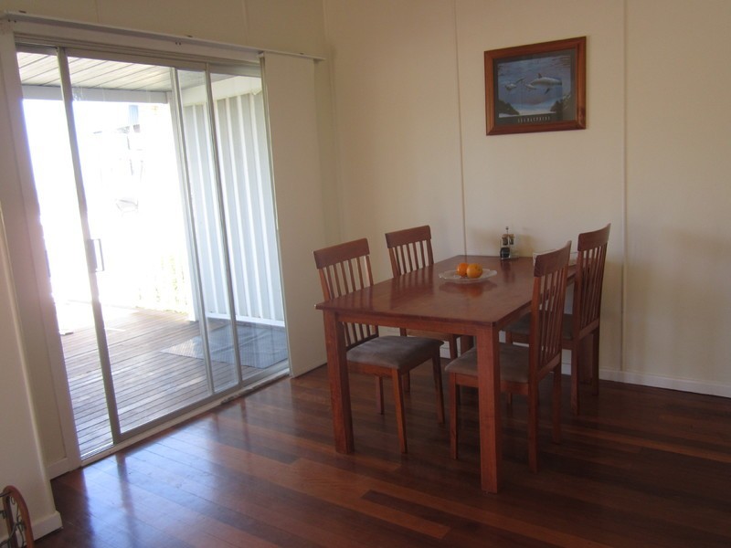 542  flinders parade, Brighton QLD 4017